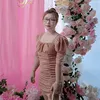 thuyha_3010