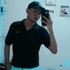 sair_2502