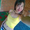 cristalsamudiooo