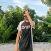 sukna_tanvir