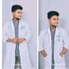 _sajid_351