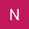 nhi.tran8046