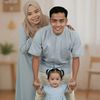 iwiik_28