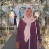 ahmad.baihaqi1237