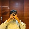 kaungkhantkyaw258023