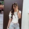 ar_vil55l
