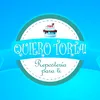 efrain.rodriguez809