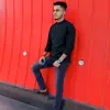 sowrov.sarker8