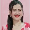 user1730031803062