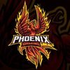 phoenixss399