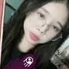ng.thanh.huyn090