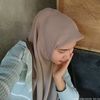badut_mu3744