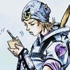 jojo_fan_promediov