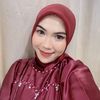 Isty abas