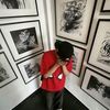 unknownsperson67