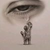 dua.fatima1981