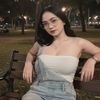 putrihapipi