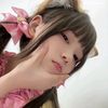 xiao_yuyu_01jpnoriginal