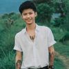 user61061929280naing