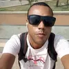 calebpaidodavilucca
