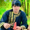 tanha.mangal2