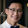 ÔNG CHÚ HAY CƯỜI