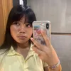 shauwee_