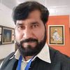 mian.waris.user142