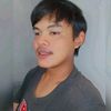 userm9bo1ffrvj