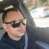 jaimeacosta5768