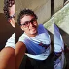 rogerioguerreiro2.0