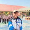 Mr Windji