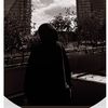 bagirova_82
