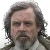 obiwan.kenobi61