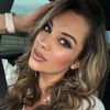 calliej0y
