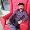 maliknafees963