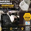 lavaautoadomicili