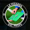 golazotv450