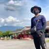 amirulaziz_20