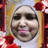 maksu.melati