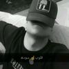 user887639283