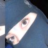 hibo.nuro1