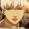 griffith_19i