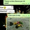 oscarpopos