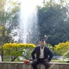 jotiram82