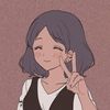 araby_ofc