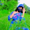 taniyabintiyarony