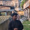 _samir_10106