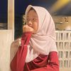 ig_nraashifa