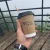 hoangduchoashop